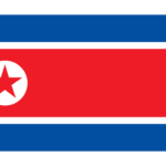 north_korea_flag