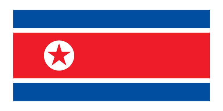 north_korea_flag