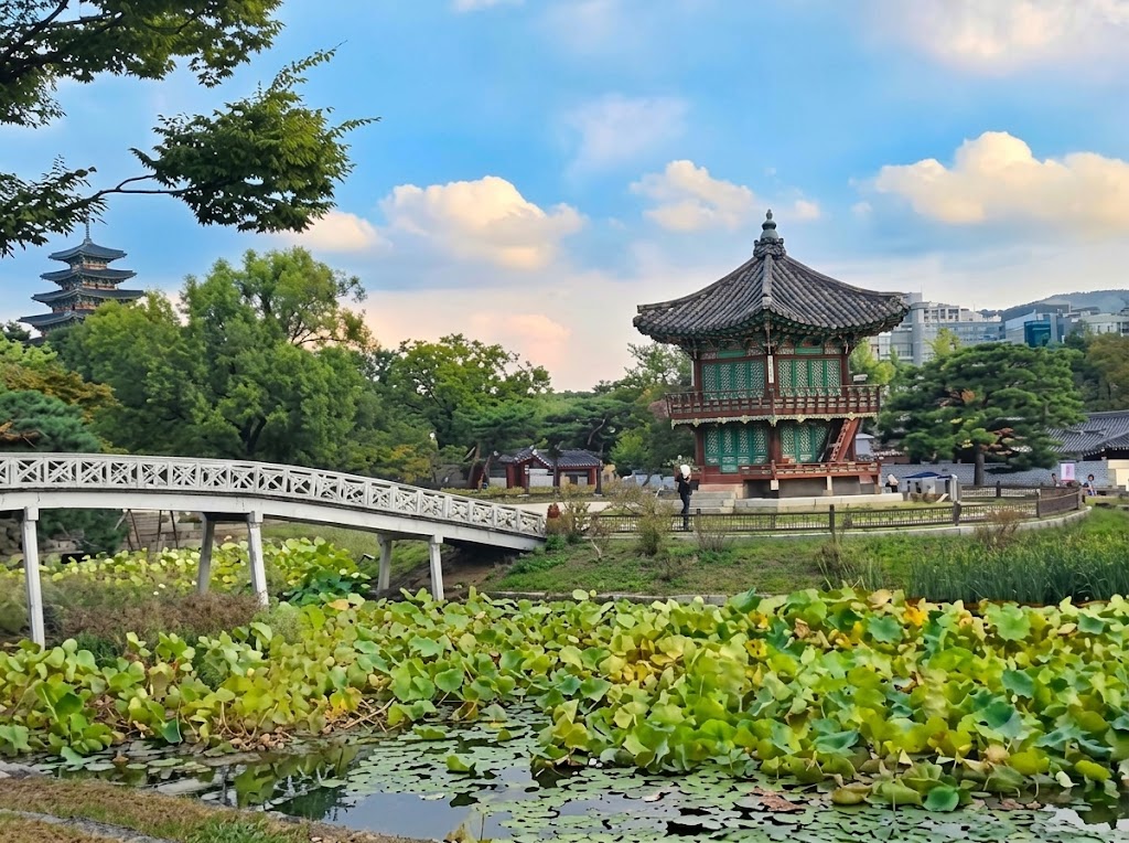 KakaoTalk_20261012_153209323